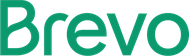 Brevo