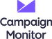 Campaign Monitor