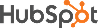 HubSpot