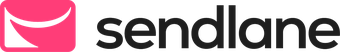 Sendlane