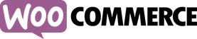 WooCommerce